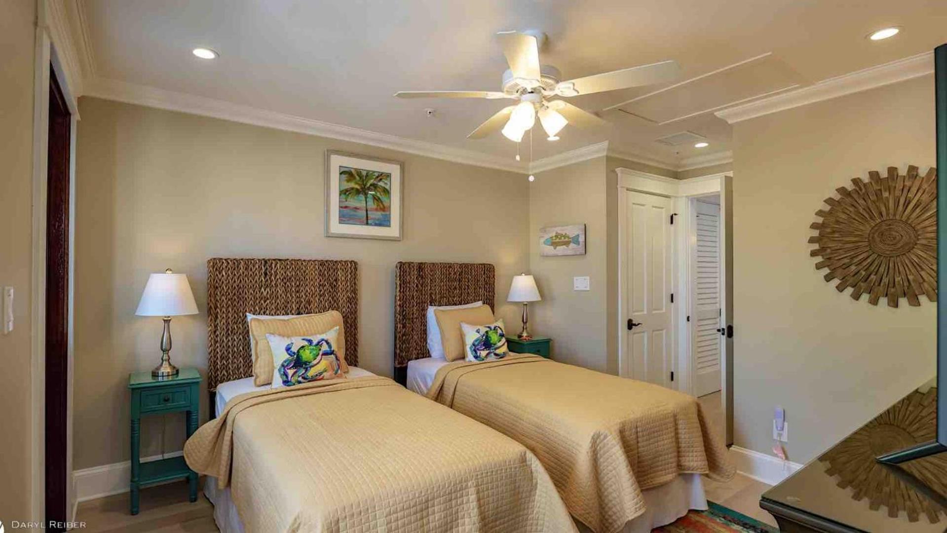 The Toasted Coconut By Last Key Realty Key West Exterior photo