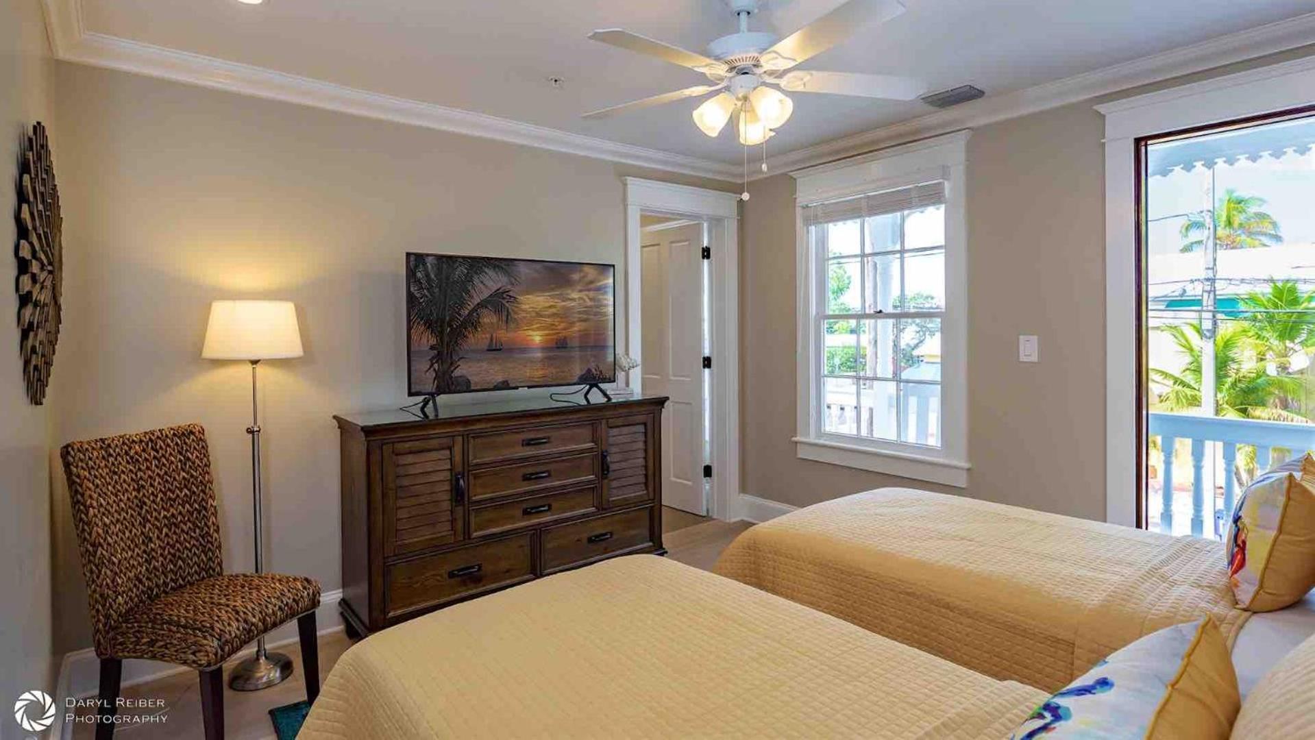 The Toasted Coconut By Last Key Realty Key West Exterior photo
